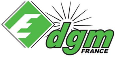 DGM Training